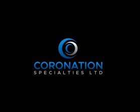 Coronation Specialties Ltd entry by Sonia99