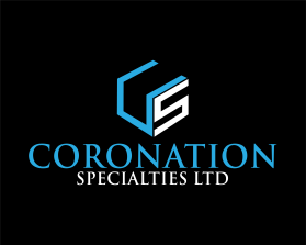 Coronation Specialties Ltd entry by GiorgioAlpha