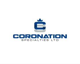 Coronation Specialties Ltd entry by Efzone2005
