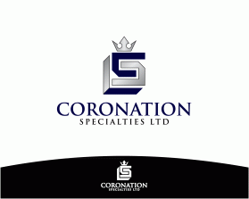 Coronation Specialties Ltd entry by cclia