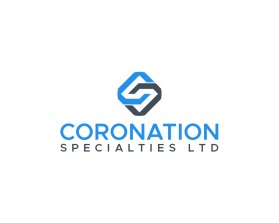 Coronation Specialties Ltd entry by Sonia99