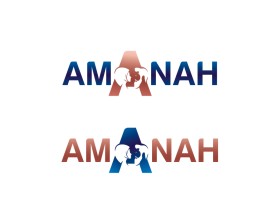Amanah entry by Amit1991