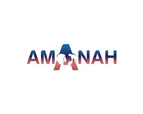 Amanah entry by Amit1991