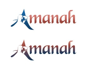 Amanah entry by Amit1991