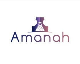 Amanah entry by warren