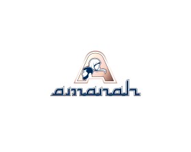 Amanah entry by koplaxx