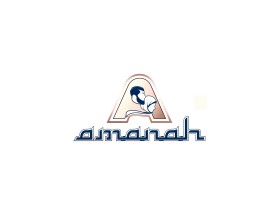 Amanah entry by koplaxx