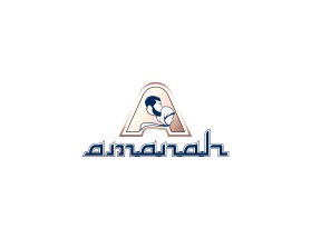 Amanah entry by koplaxx