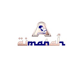 Amanah entry by koplaxx