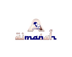 Amanah entry by koplaxx