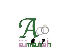 Amanah entry by Ahmad96