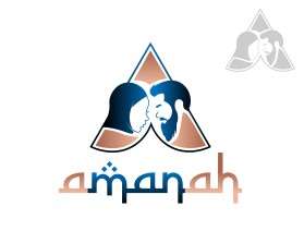 Amanah entry by Benovic