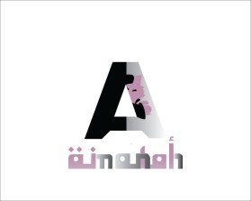 Amanah entry by Ahmad96