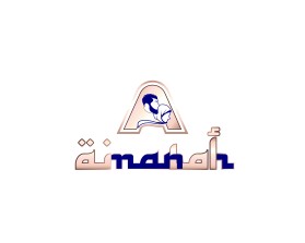 Amanah entry by koplaxx