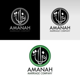 Amanah entry by jangAbayz