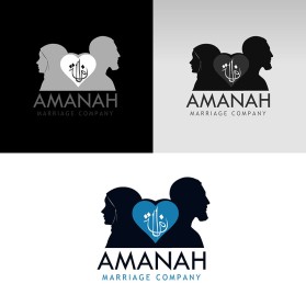 Amanah entry by jangAbayz