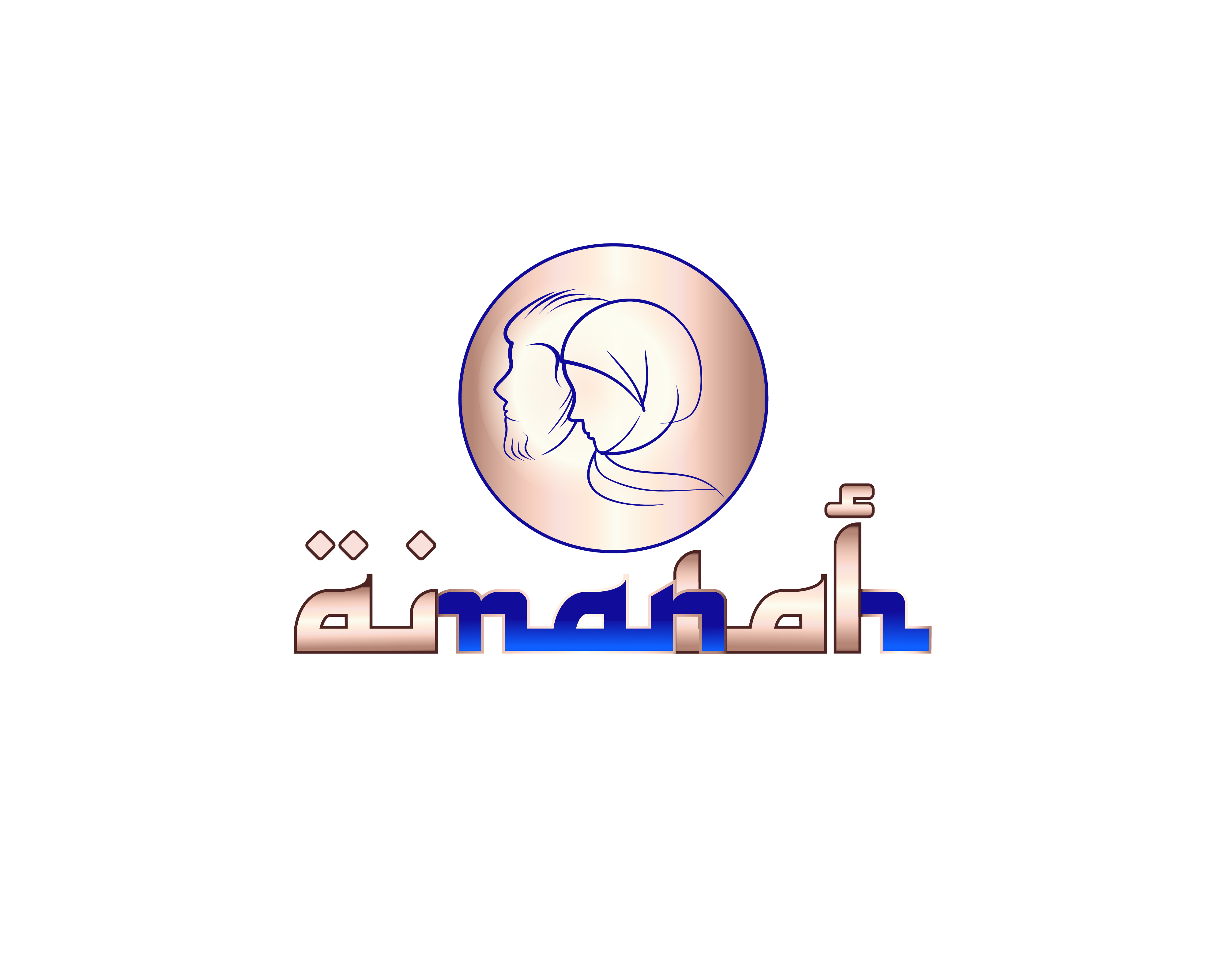 Logo Design entry 1578077 submitted by koplaxx