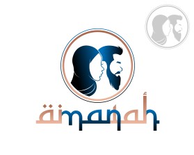 Amanah entry by Benovic