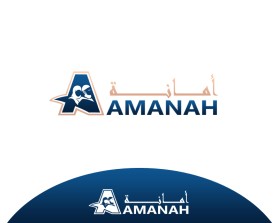 Amanah entry by CUPU