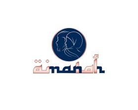 Amanah entry by koplaxx