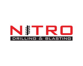 Nitro Drilling and Blasting  entry by quimcey