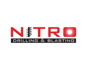 Nitro Drilling and Blasting  entry by quimcey