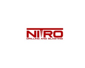 Nitro Drilling and Blasting  entry by savana