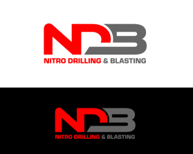 Nitro Drilling and Blasting  entry by sella