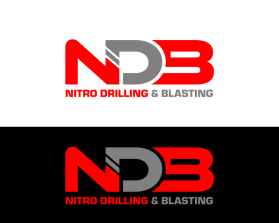 Nitro Drilling and Blasting  entry by sella
