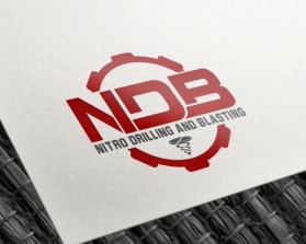 Nitro Drilling and Blasting  entry by idnas01