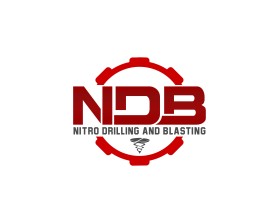 Nitro Drilling and Blasting  entry by idnas01