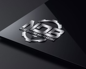 Nitro Drilling and Blasting  entry by idnas01