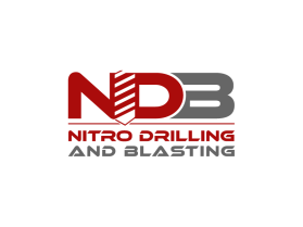 Nitro Drilling and Blasting  entry by erongs16