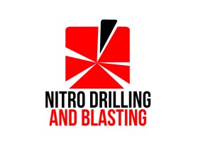 Nitro Drilling and Blasting  entry by hizbur