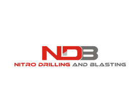 Nitro Drilling and Blasting  entry by El Tasador