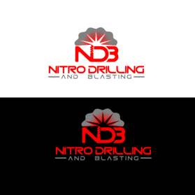 Nitro Drilling and Blasting  entry by balsh