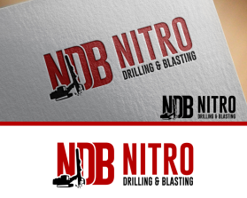 Nitro Drilling and Blasting  entry by sella