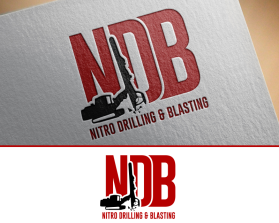 Nitro Drilling and Blasting  entry by sella