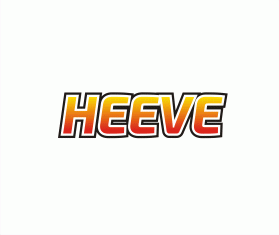 HEEVE entry by wongsanus