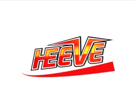 HEEVE entry by warren