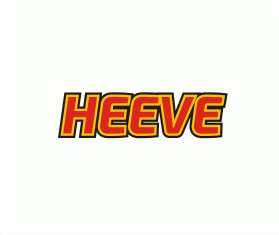 HEEVE entry by wongsanus
