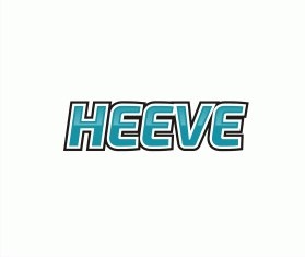 HEEVE entry by wongsanus