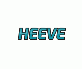 HEEVE entry by wongsanus