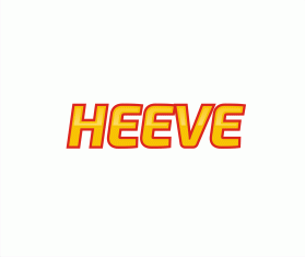 HEEVE entry by wongsanus