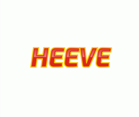 HEEVE entry by wongsanus