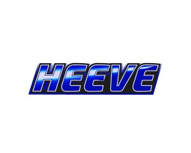 HEEVE entry by warren