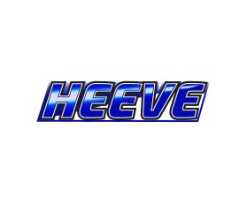 HEEVE entry by warren