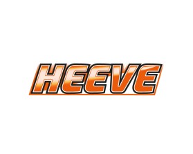 HEEVE entry by warren