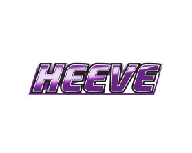 HEEVE entry by warren