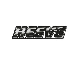 HEEVE entry by warren